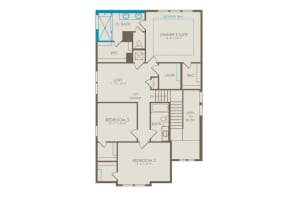 4455 Tacoma Park Drive 243, Oakland Park, FL 33309 Sold 12/09/24