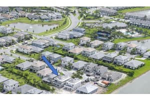 4455 Tacoma Park Drive 243, Oakland Park, FL 33309 Sold 12/09/24