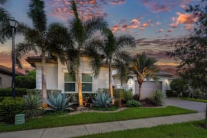 12902 Big Bear Bluff, Boynton Beach, FL 33473 Sold 12/20/24