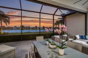 12902 Big Bear Bluff, Boynton Beach, FL 33473 Sold 12/20/24