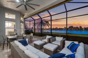 12902 Big Bear Bluff, Boynton Beach, FL 33473 Sold 12/20/24