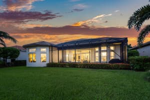 12902 Big Bear Bluff, Boynton Beach, FL 33473 Sold 12/20/24