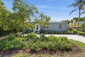 309 SW 1st Avenue, Delray Beach, FL 33444 Sold 10/18/24