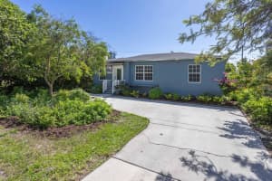 309 SW 1st Avenue, Delray Beach, FL 33444 Sold 10/18/24