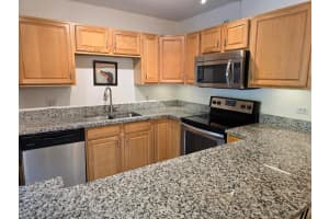 1515 Augusta Circle 113, Delray Beach, FL 33445 Sold 01/24/25
