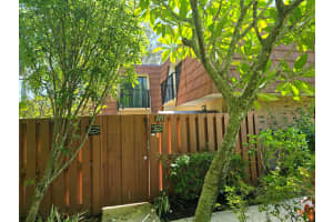 MLS# R11012420, Delray Beach, Florida 33445