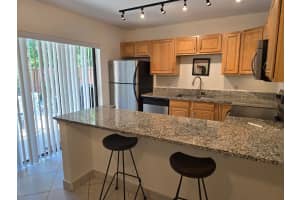 1515 Augusta Circle 113, Delray Beach, FL 33445 Sold 01/24/25