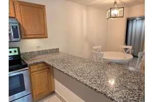 1515 Augusta Circle 113, Delray Beach, FL 33445 Sold 01/24/25