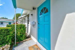 3104 Meridian Way N 4, Palm Beach Gardens, FL 33410 Sold 04/10/25
