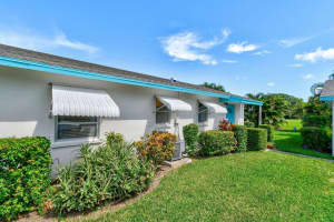 3104 Meridian Way N 4, Palm Beach Gardens, FL 33410 Sold 04/10/25