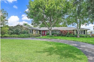 70 W Cypress Road, Lake Worth, FL 33467 Sold 09/30/24