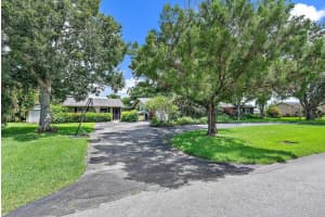 70 W Cypress Road, Lake Worth, FL 33467 Sold 09/30/24