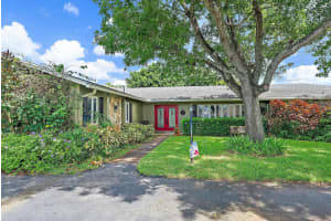 70 W Cypress Road, Lake Worth, FL 33467 Sold 09/30/24