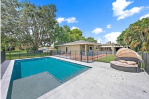 70 W Cypress Road, Lake Worth, FL 33467 Sold 09/30/24