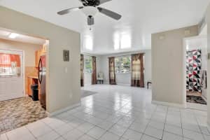 20310 NE 2nd Avenue 17, Miami Gardens, FL 33179 Sold 06/23/25