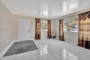 20310 NE 2nd Avenue 17, Miami Gardens, FL 33179 Sold 06/23/25