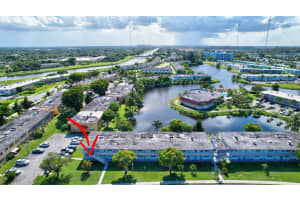 20310 NE 2nd Avenue 17, Miami Gardens, FL 33179 Sold 06/23/25