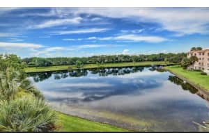5810 Crystal Shores Drive 402, Boynton Beach, FL 33437 Sold 04/08/25