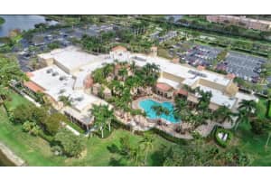 5810 Crystal Shores Drive 402, Boynton Beach, FL 33437 Sold 04/08/25