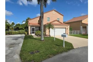 21431 Millbrook Court, Boca Raton, FL 33498 Sold 02/21/25