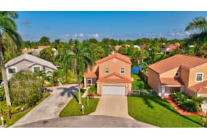 21431 Millbrook Court, Boca Raton, FL 33498 Sold 02/21/25