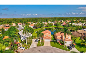 21431 Millbrook Court, Boca Raton, FL 33498 Sold 02/21/25