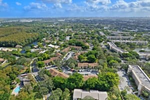 3819 Cocoplum Circle 3586, Coconut Creek, FL 33063 Sold 11/25/24