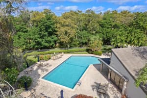 3819 Cocoplum Circle 3586, Coconut Creek, FL 33063 Sold 11/25/24