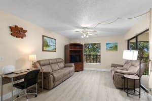 3819 Cocoplum Circle 3586, Coconut Creek, FL 33063 Sold 11/25/24