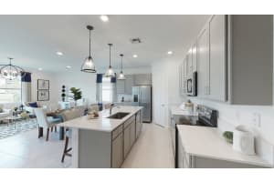 13413 Brotherhood Way, Delray Beach, FL 33484 Sold 09/20/24