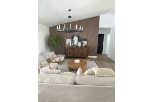 11312 Chipmunk Drive, Boca Raton, FL 33428 Sold 09/09/24