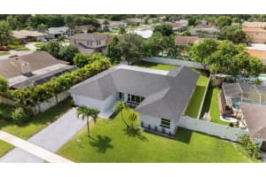 11312 Chipmunk Drive, Boca Raton, FL 33428 Sold 09/09/24