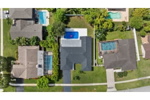 11312 Chipmunk Drive, Boca Raton, FL 33428 Sold 09/09/24