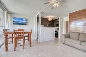 901 N Birch Road D6, Fort Lauderdale, FL 33304 Sold 07/03/25