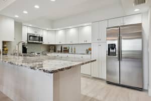 4748 S Ocean Boulevard 1106, Highland Beach, FL 33487 Sold 10/30/24