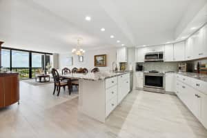 4748 S Ocean Boulevard 1106, Highland Beach, FL 33487 Sold 10/30/24