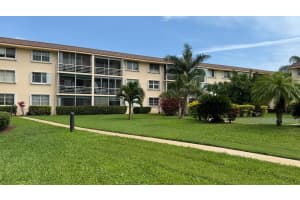 4500 N Federal Highway 119-C, Lighthouse Point, FL 33064 Sold 12/02/24