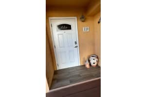 4500 N Federal Highway 119-C, Lighthouse Point, FL 33064 Sold 12/02/24