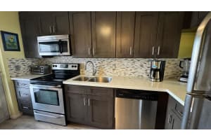 4500 N Federal Highway 119-C, Lighthouse Point, FL 33064 Sold 12/02/24