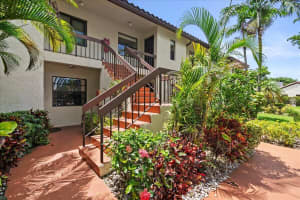 21719 Arriba Real J, Boca Raton, FL 33433 Sold 10/07/24