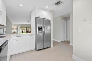 21719 Arriba Real J, Boca Raton, FL 33433 Sold 10/07/24