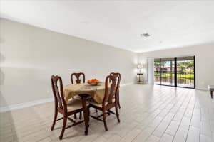 21719 Arriba Real J, Boca Raton, FL 33433 Sold 10/07/24