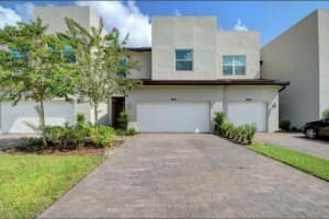 4938 Navali Drive, Lake Worth, FL 33467 Sold 01/10/25