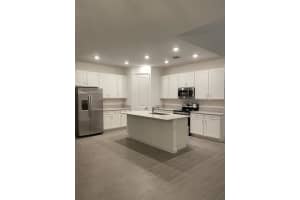 4938 Navali Drive, Lake Worth, FL 33467 Sold 01/10/25