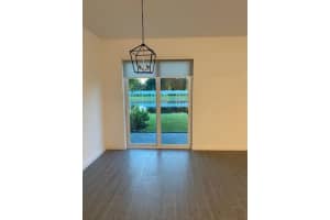 4938 Navali Drive, Lake Worth, FL 33467 Sold 01/10/25