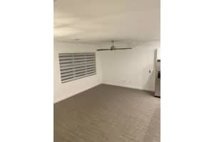 4938 Navali Drive, Lake Worth, FL 33467 Sold 01/10/25