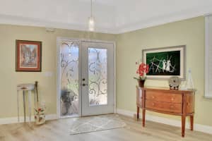 9857 Summerbrook Terrace A, Boynton Beach, FL 33437 Sold 12/20/24