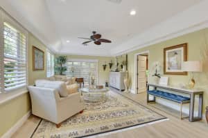 9857 Summerbrook Terrace A, Boynton Beach, FL 33437 Sold 12/20/24