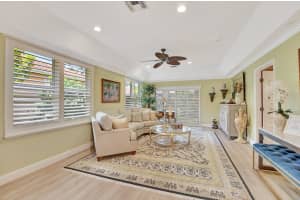 9857 Summerbrook Terrace A, Boynton Beach, FL 33437 Sold 12/20/24