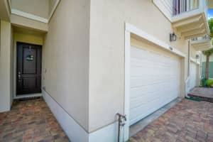 12068 Cypress Key Way, Royal Palm Beach, FL 33411 Sold 09/27/24